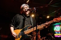 開催レポート写真