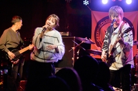 開催レポート写真