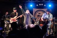 開催レポート写真