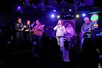 開催レポート写真