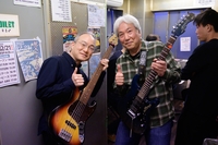 開催レポート写真