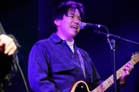 開催レポート写真