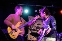 開催レポート写真