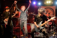 開催レポート写真