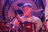 開催レポート写真