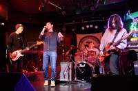 開催レポート写真