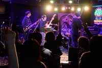 開催レポート写真