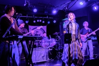 開催レポート写真