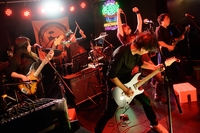 開催レポート写真