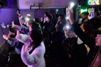 開催レポート写真