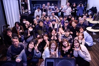 開催レポート写真