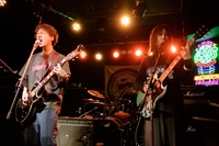 開催レポート写真