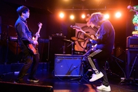 開催レポート写真