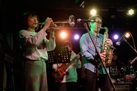 開催レポート写真