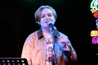 開催レポート写真