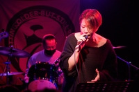 開催レポート写真