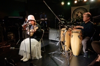 開催レポート写真