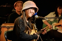 開催レポート写真