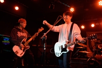 開催レポート写真