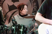 開催レポート写真