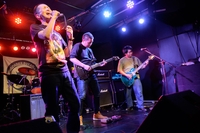 開催レポート写真