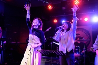 開催レポート写真