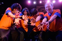 開催レポート写真