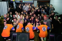 開催レポート写真