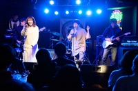 開催レポート写真