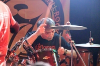 開催レポート写真