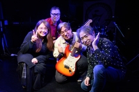 開催レポート写真