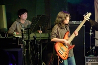 開催レポート写真