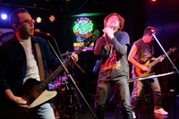 開催レポート写真