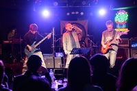 開催レポート写真