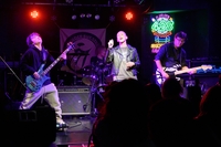 開催レポート写真