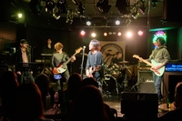 開催レポート写真