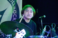 開催レポート写真