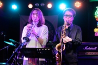 開催レポート写真