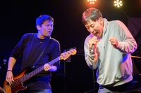 開催レポート写真