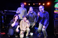 開催レポート写真