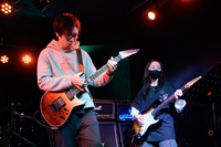 開催レポート写真