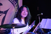 開催レポート写真