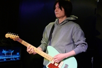 開催レポート写真