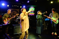 開催レポート写真