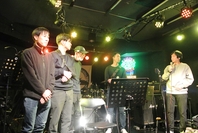 開催レポート写真