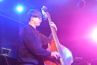 開催レポート写真