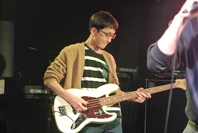 開催レポート写真