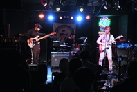 開催レポート写真