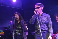 開催レポート写真