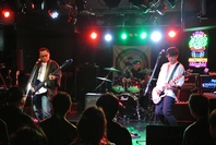 開催レポート写真